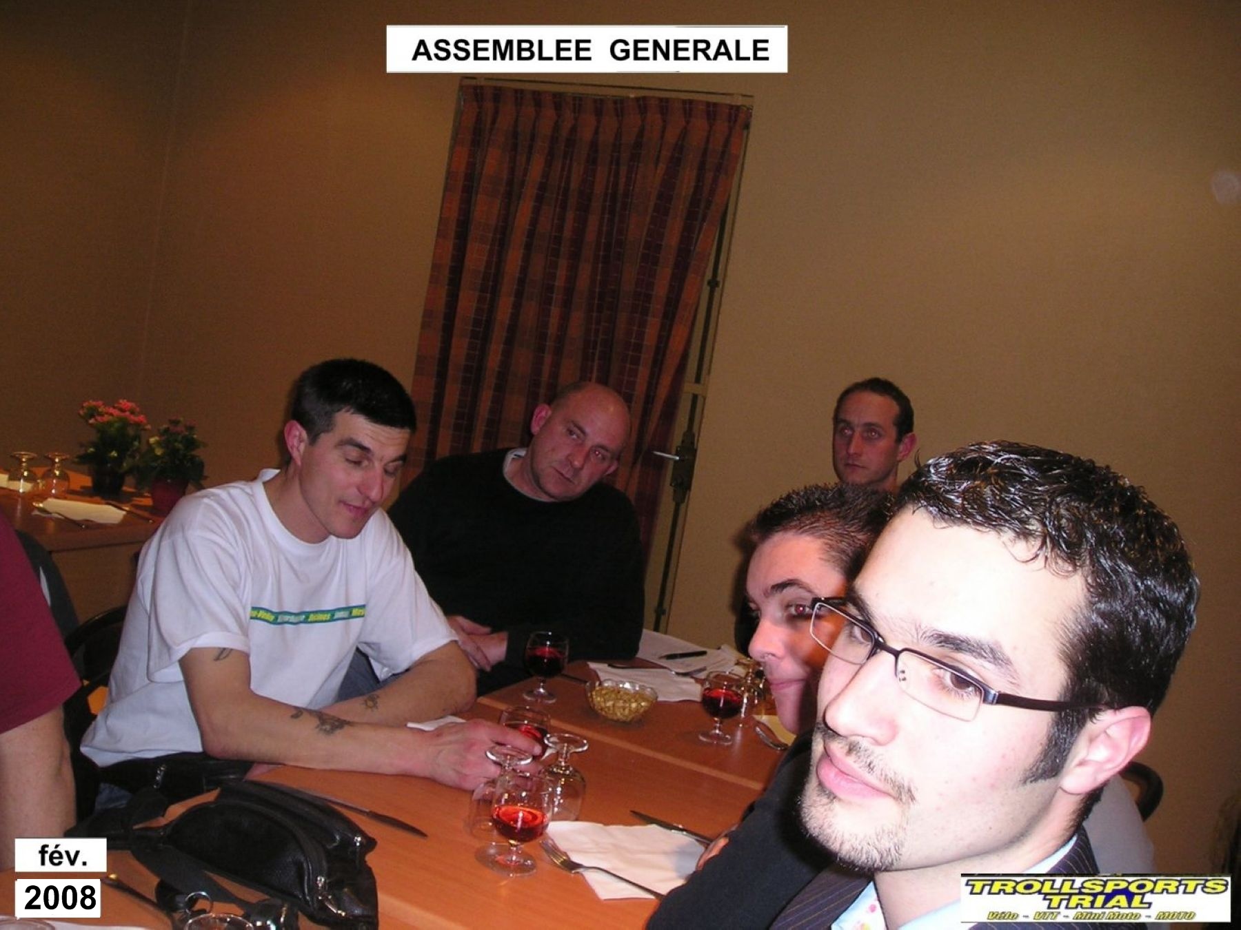 assemblee_gene/img/2008 02f.JPG